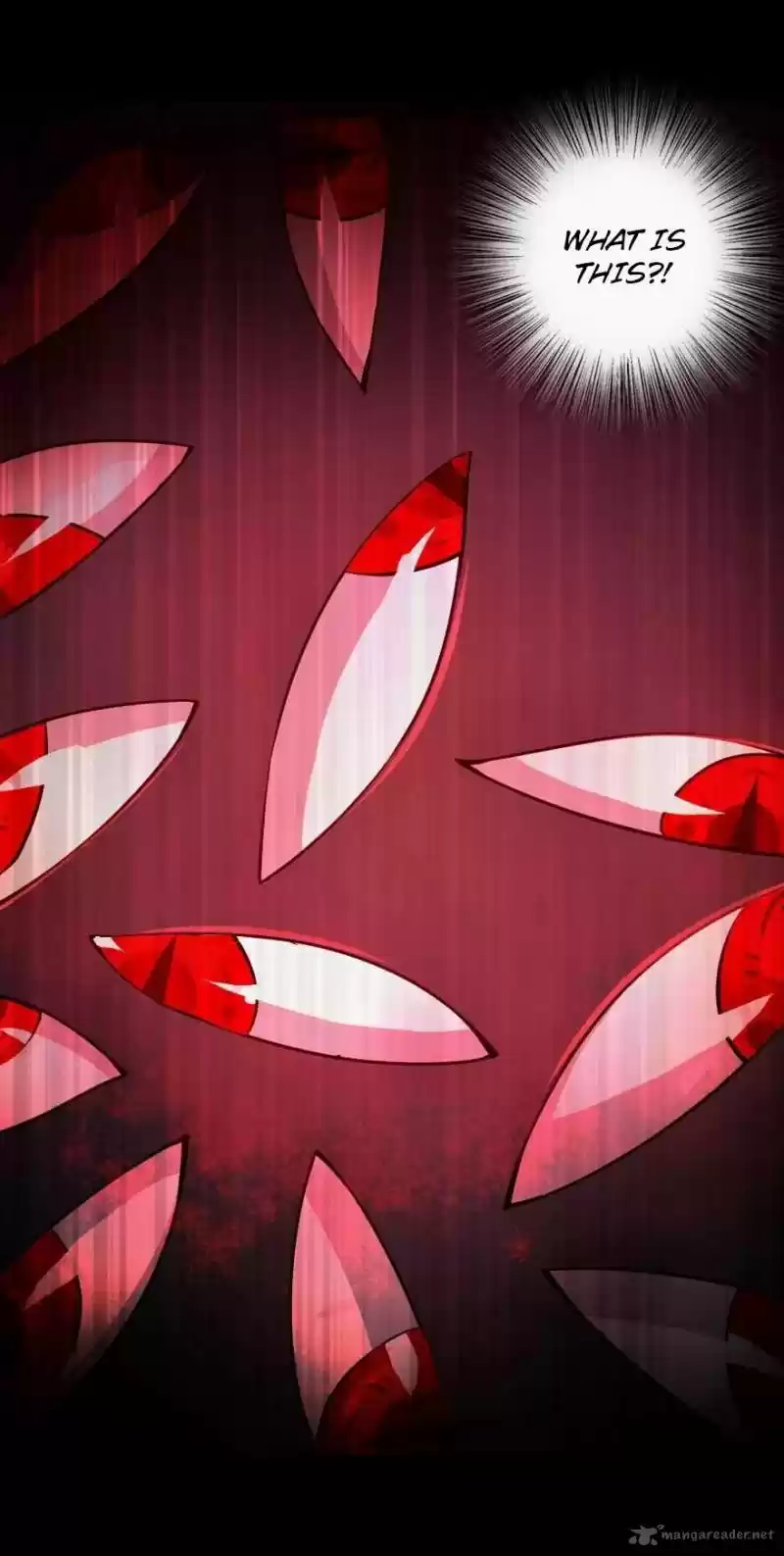 Release That Witch 182