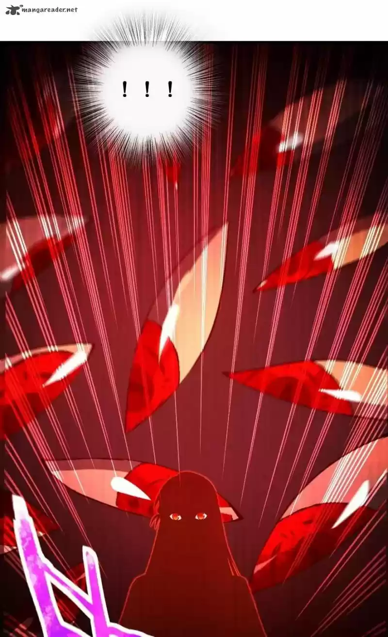 Release That Witch 182