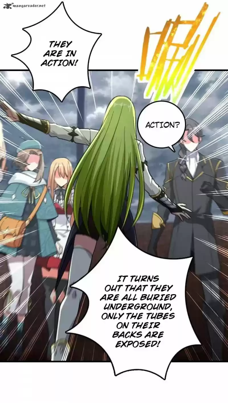 Release That Witch 182