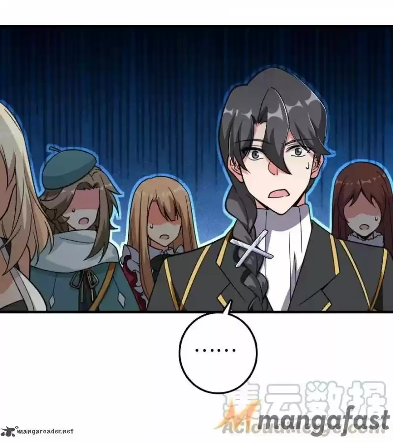 Release That Witch 182