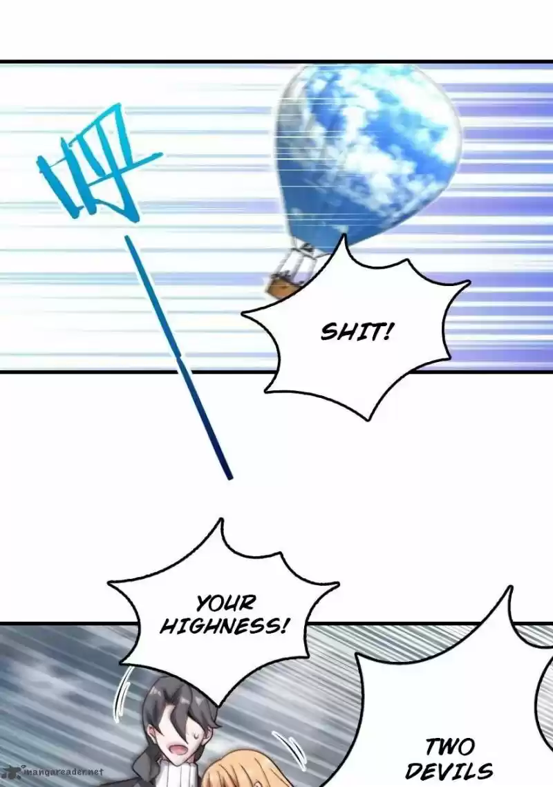 Release That Witch 182