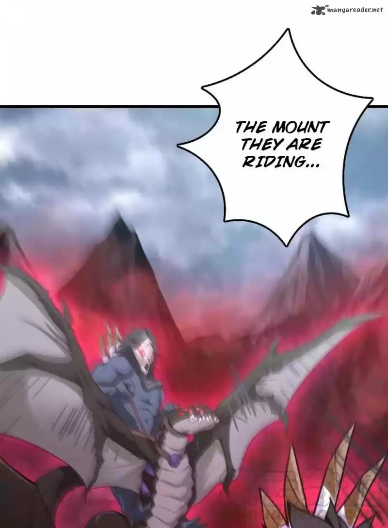 Release That Witch 182