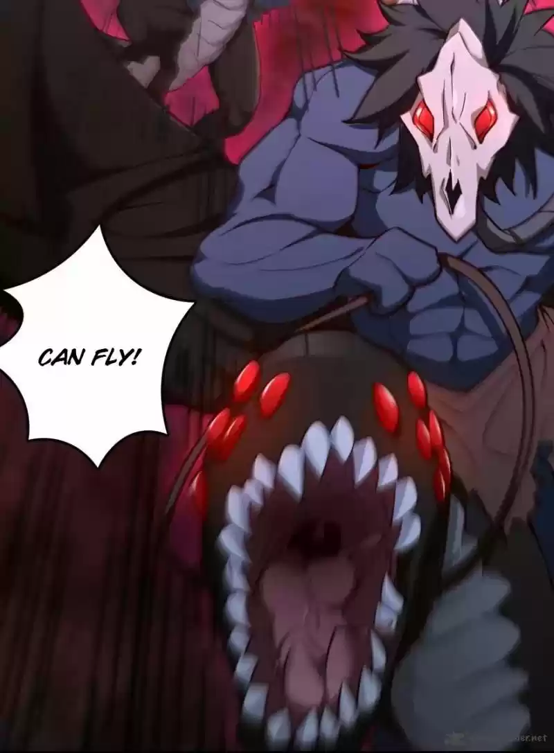 Release That Witch 182