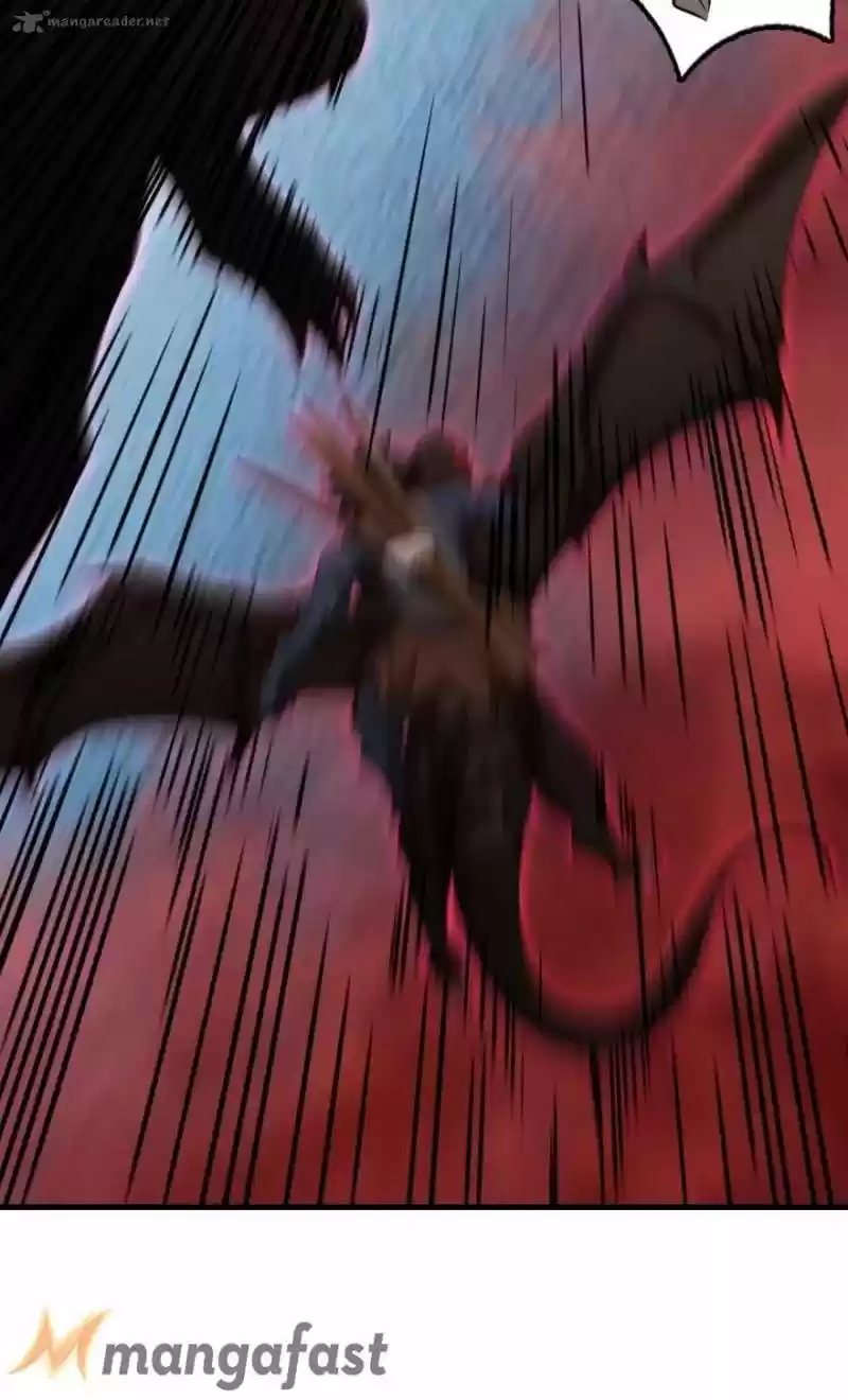 Release That Witch 182