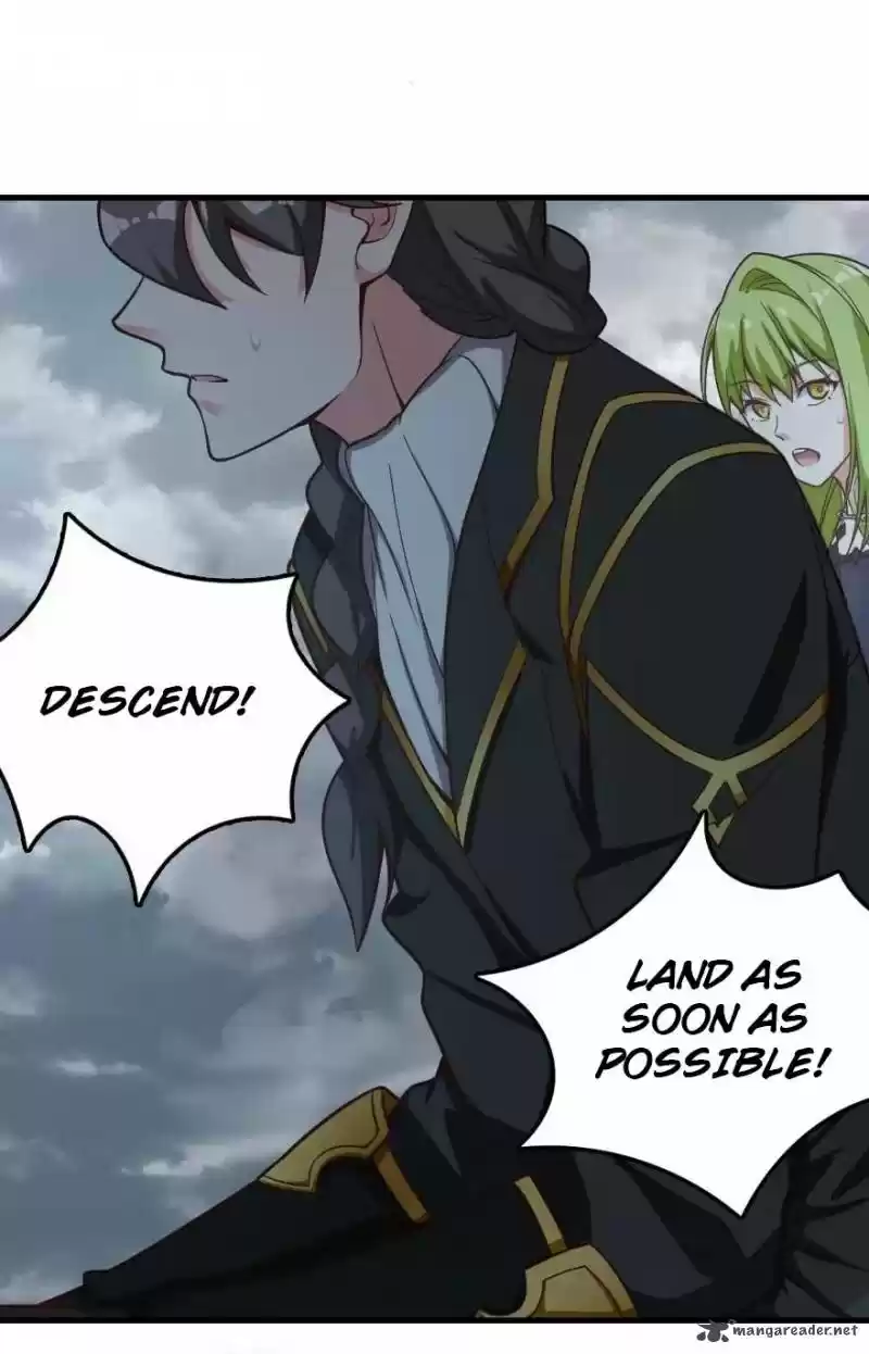 Release That Witch 182