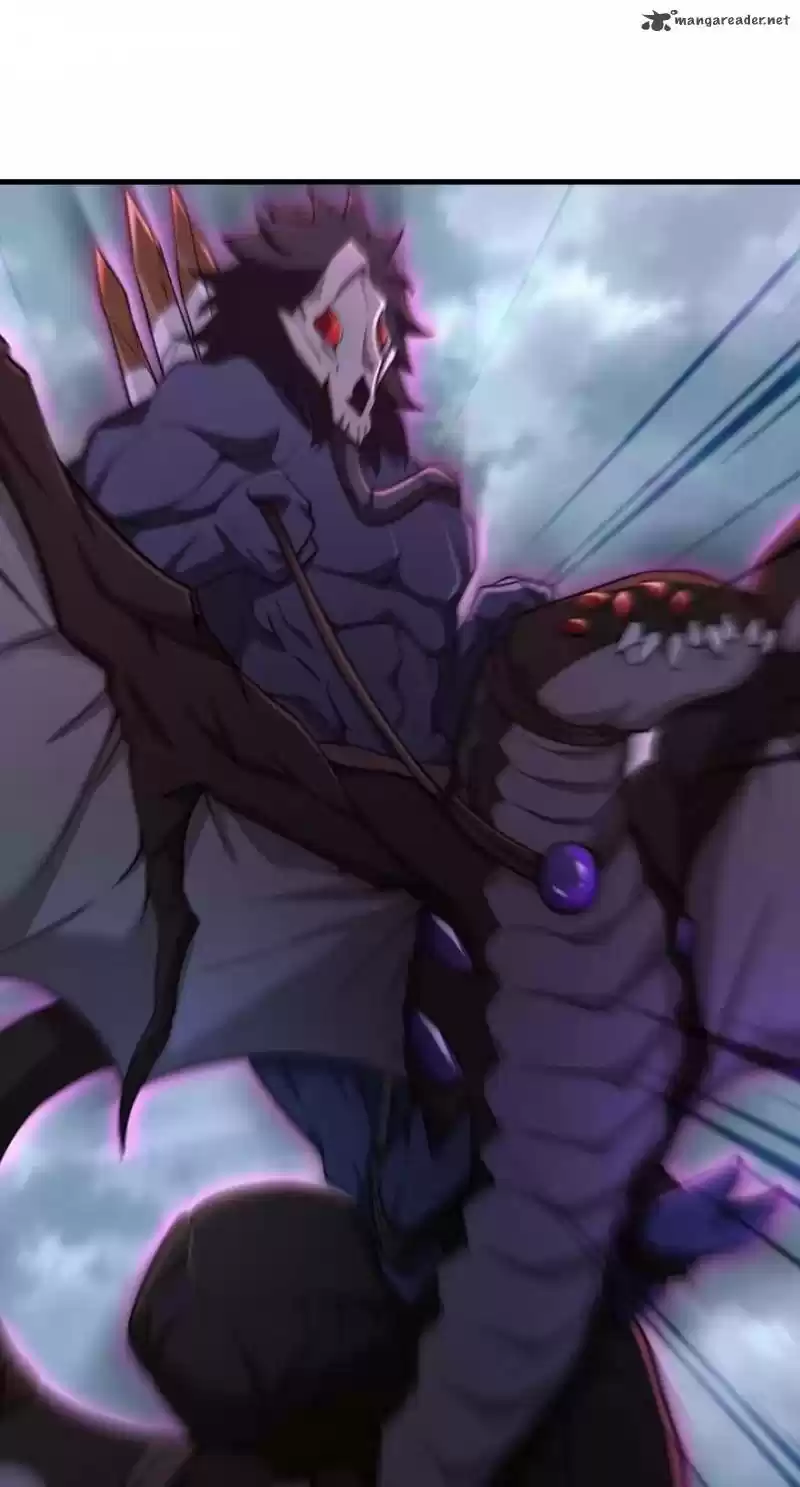 Release That Witch 182