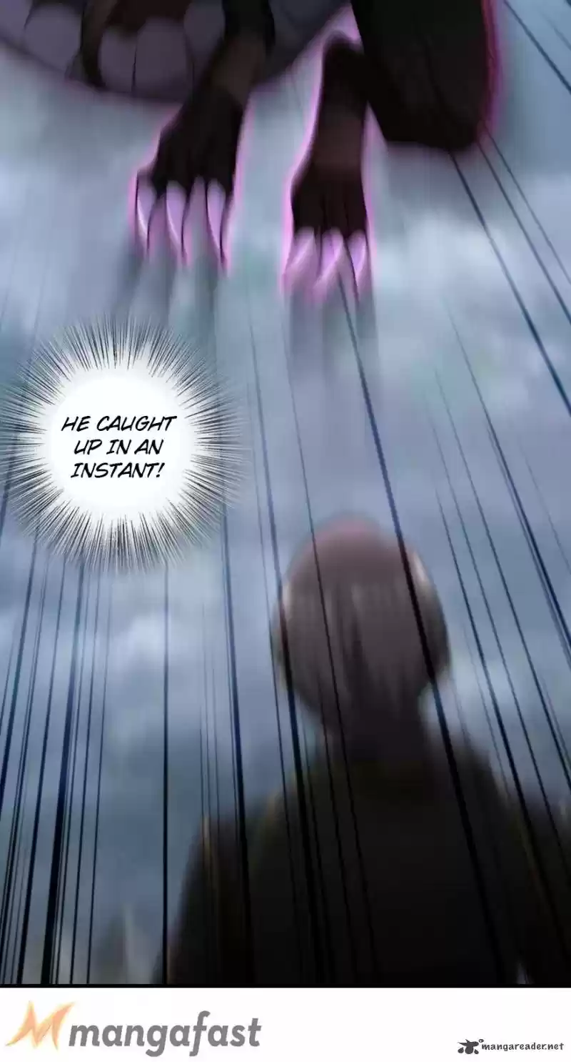 Release That Witch 182