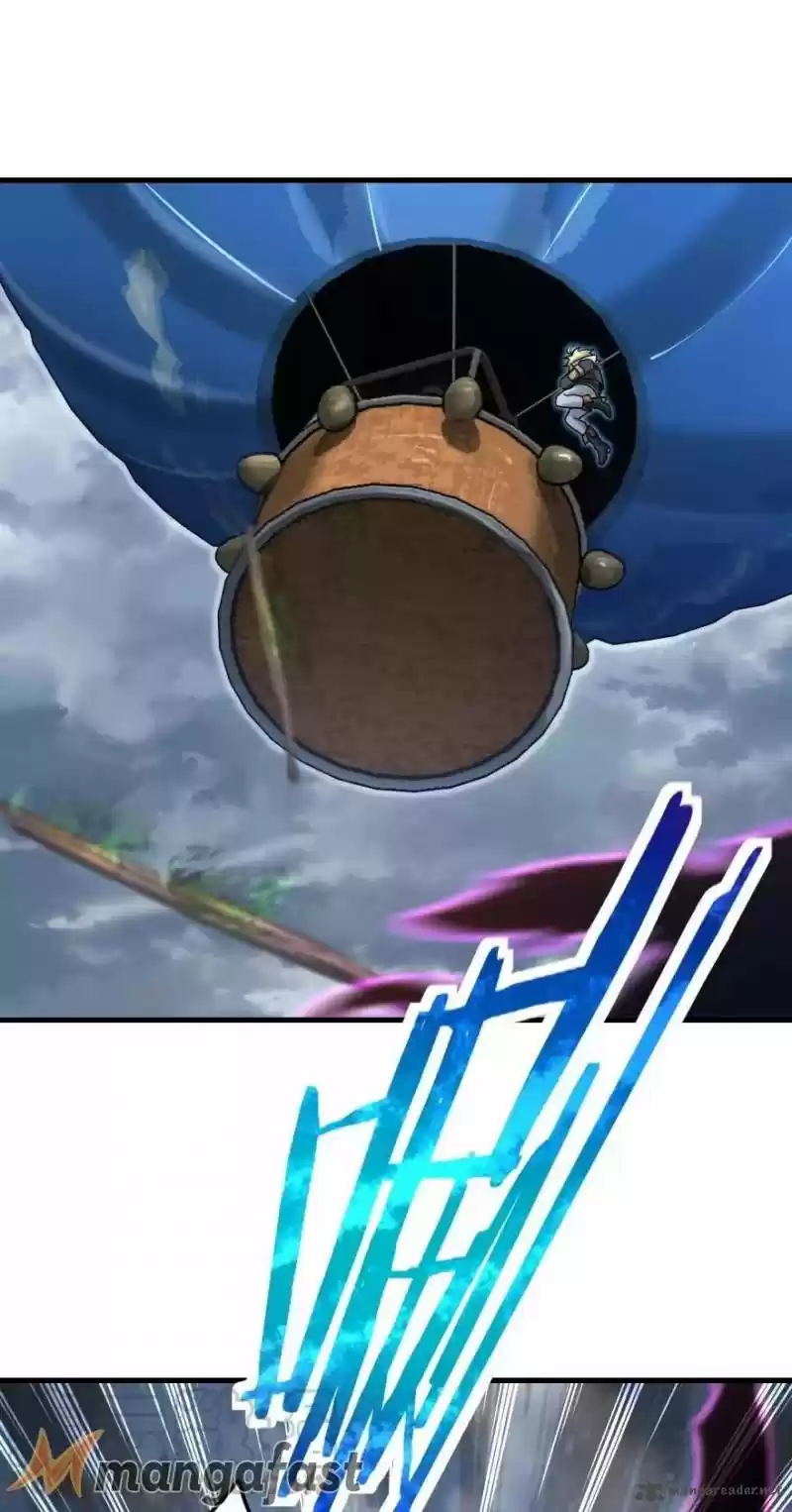 Release That Witch 182