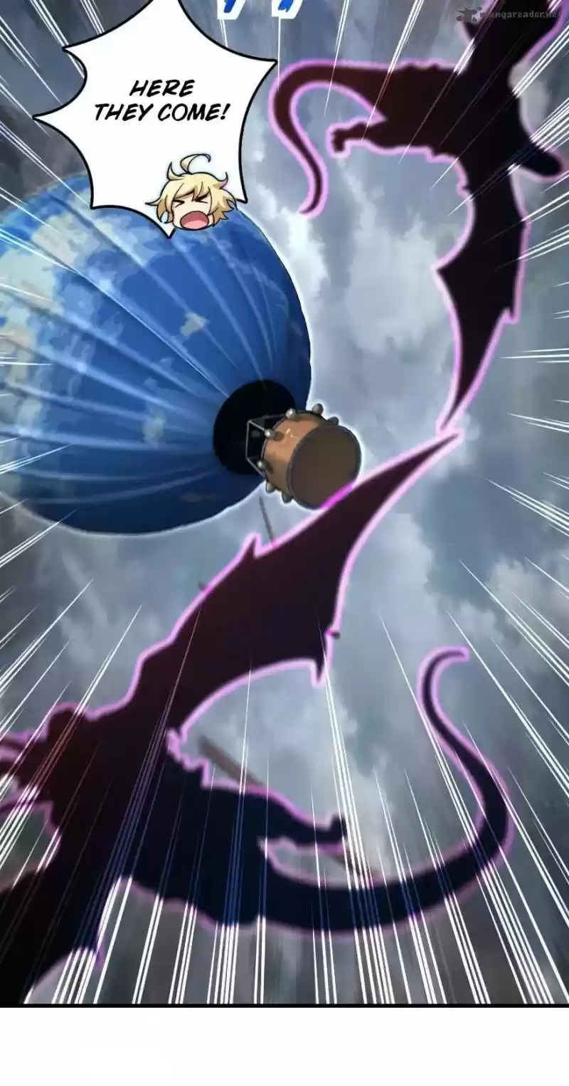 Release That Witch 182