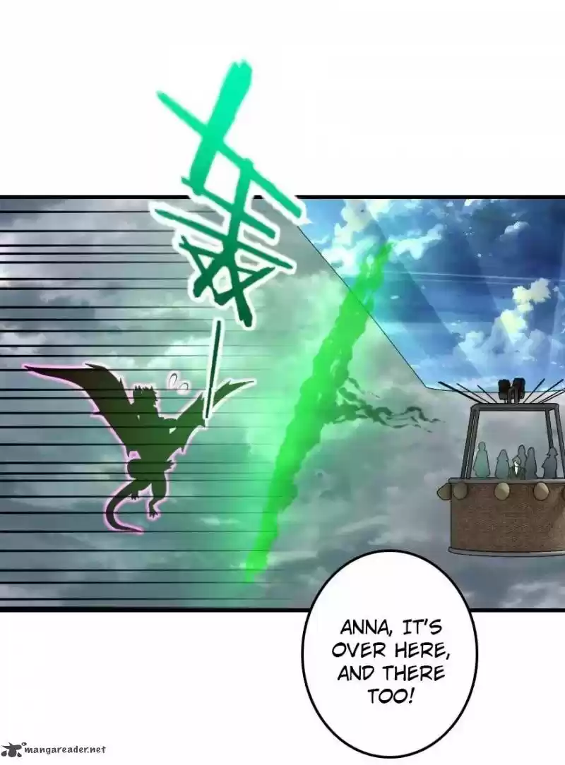 Release That Witch 182