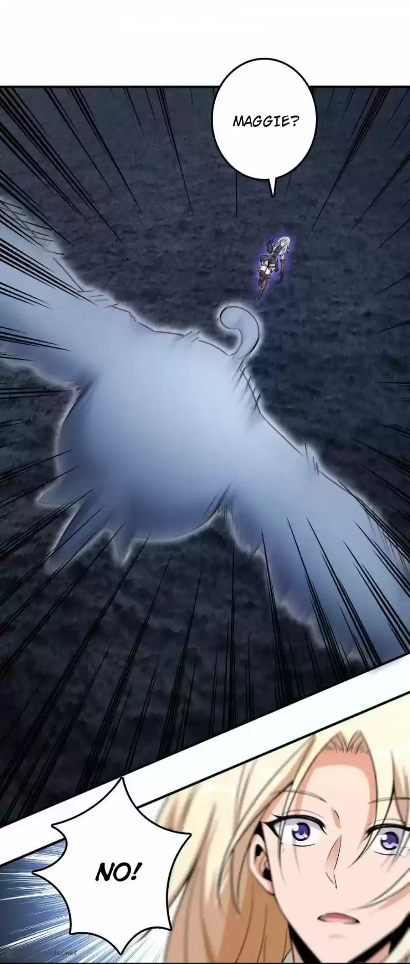 Release That Witch 184