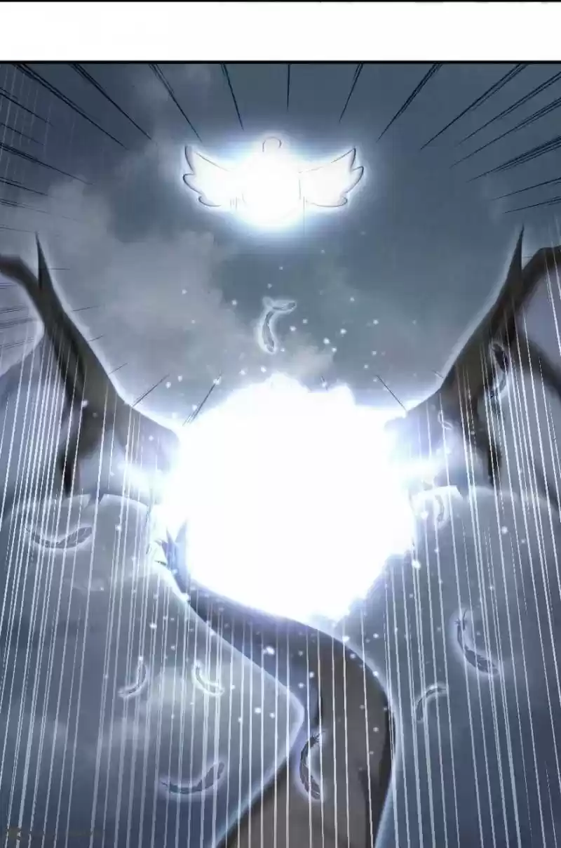 Release That Witch 184