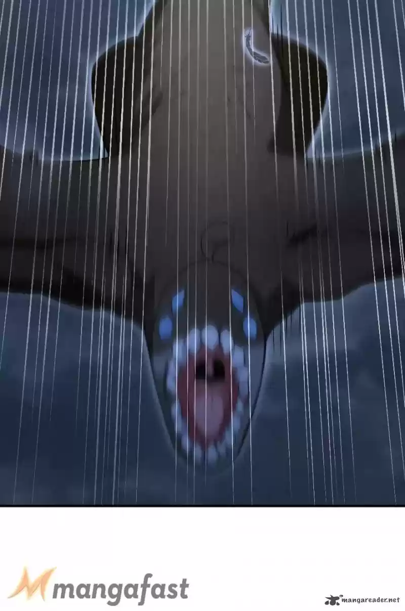 Release That Witch 184