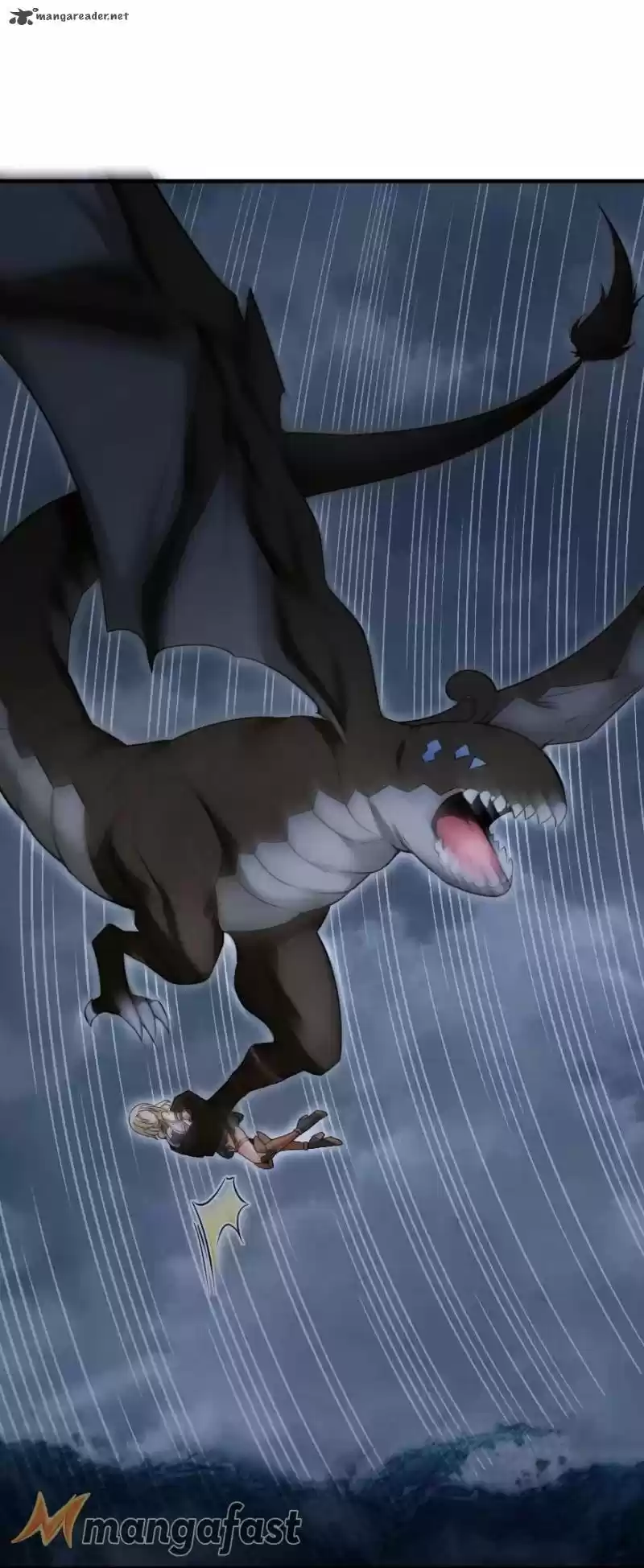 Release That Witch 184