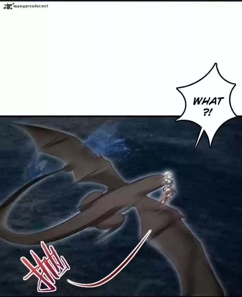 Release That Witch 184