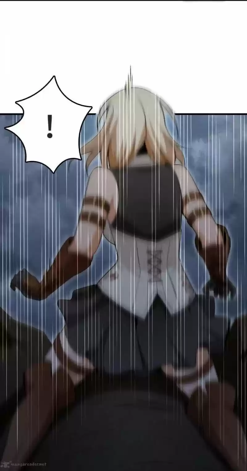 Release That Witch 184