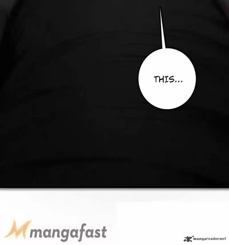 Release That Witch 184