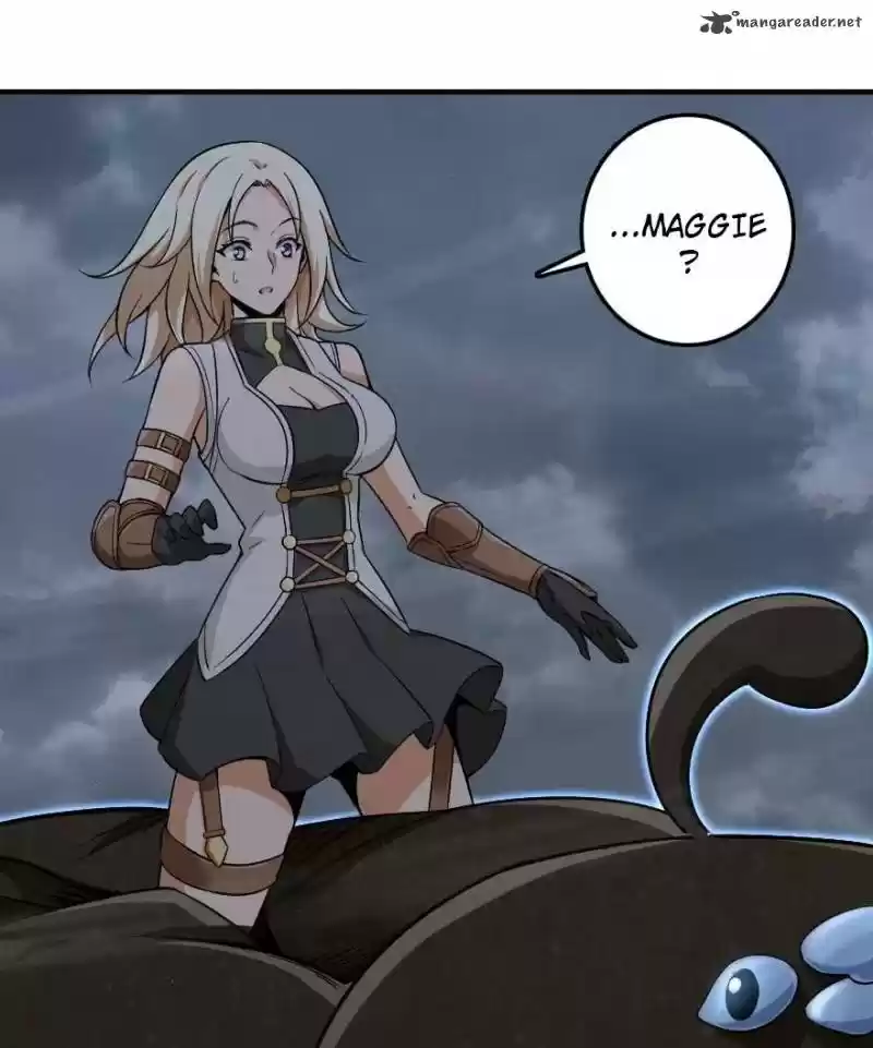 Release That Witch 184