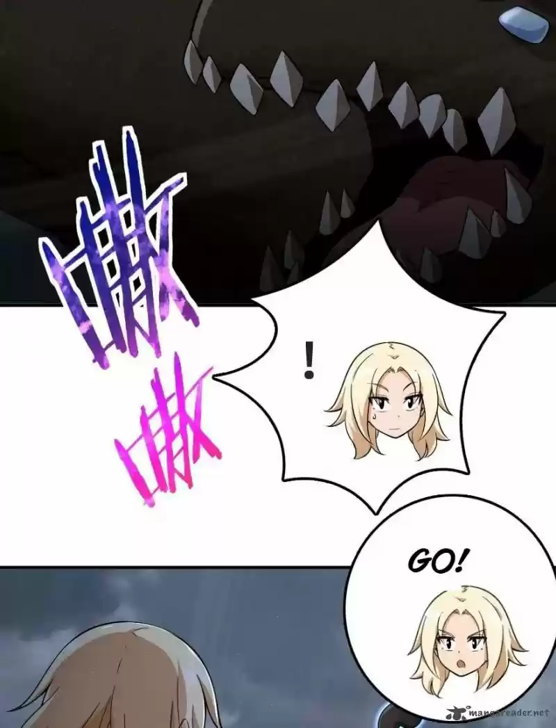 Release That Witch 184