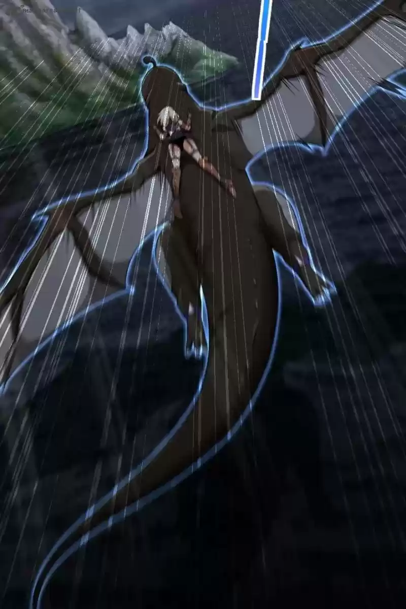 Release That Witch 184