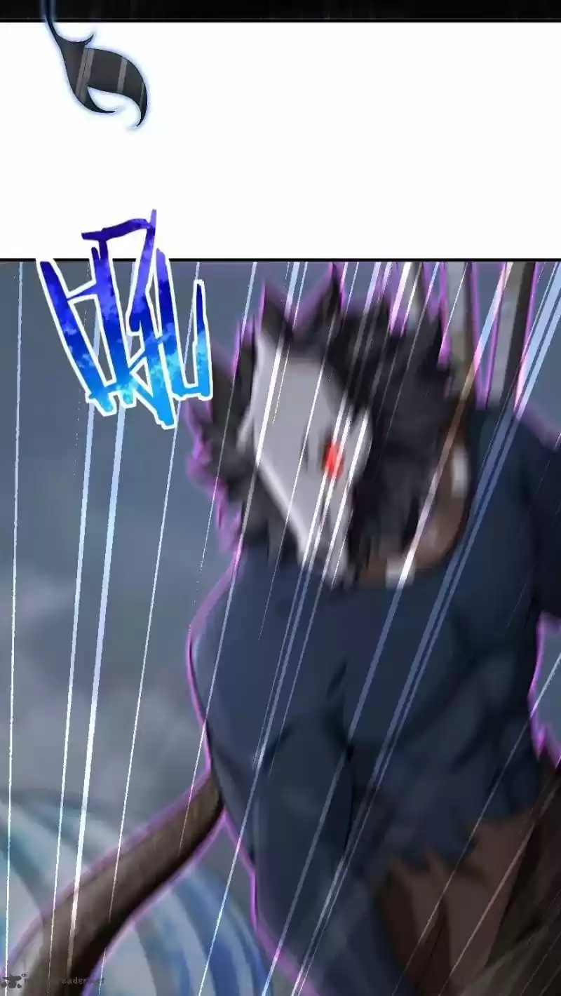 Release That Witch 184