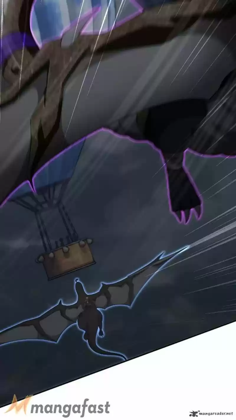 Release That Witch 184