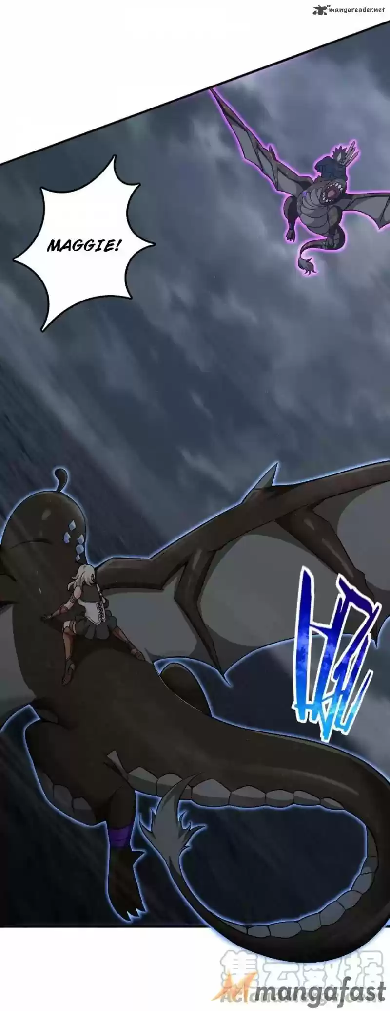 Release That Witch 184