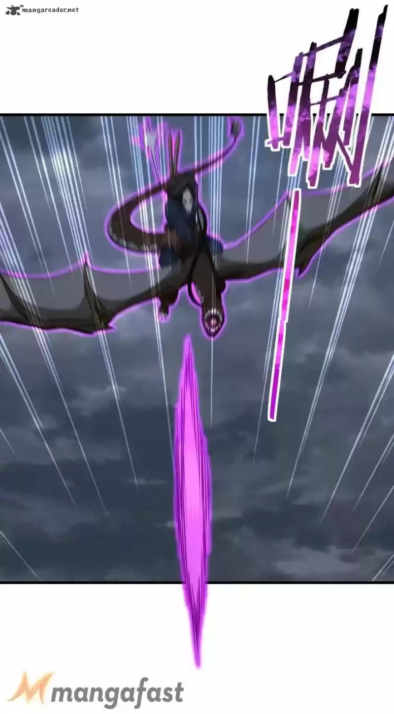 Release That Witch 184