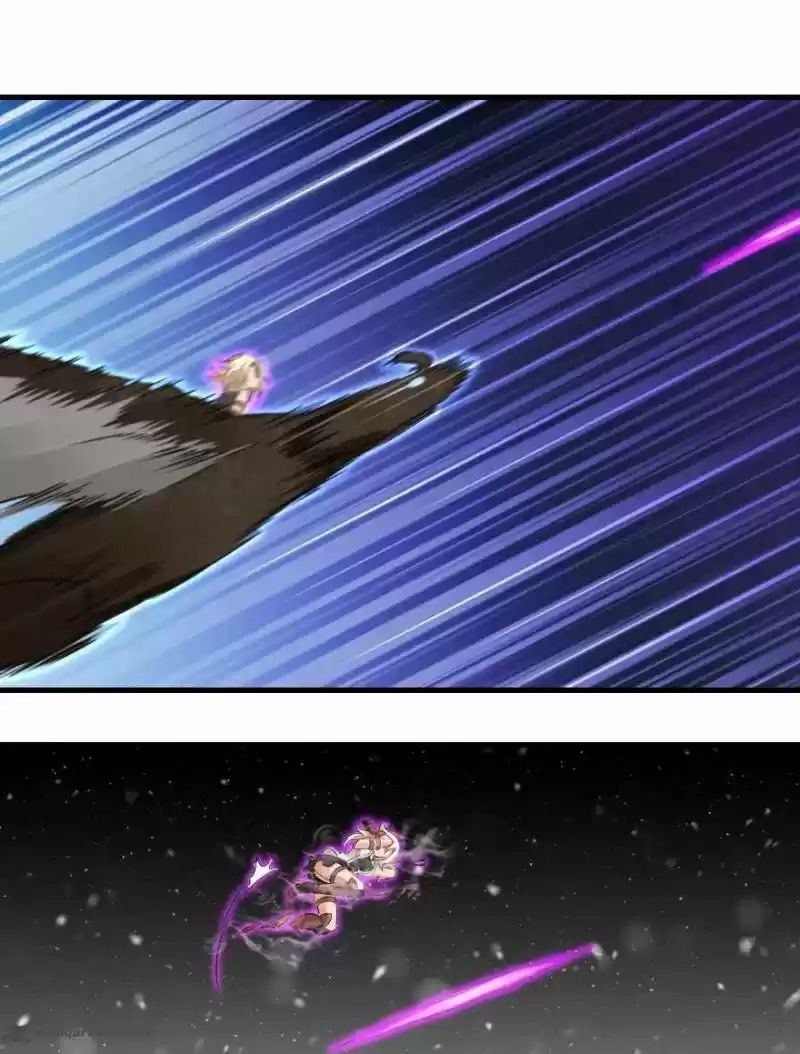 Release That Witch 184