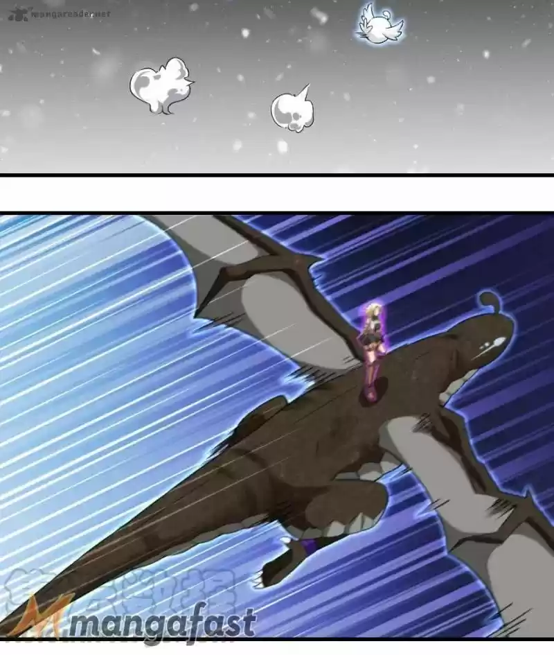 Release That Witch 184