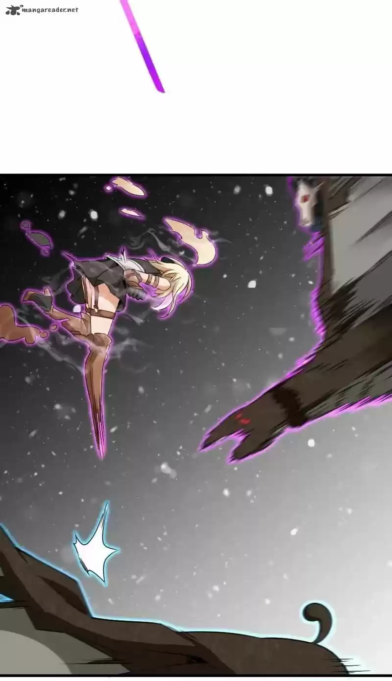 Release That Witch 184