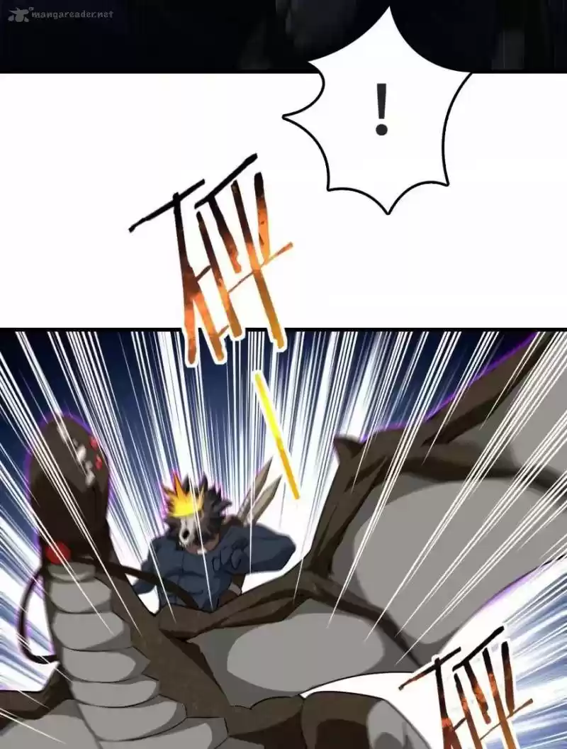 Release That Witch 184