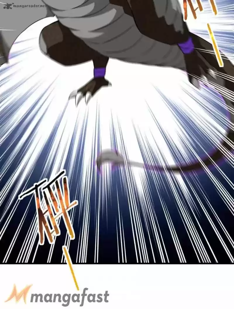 Release That Witch 184