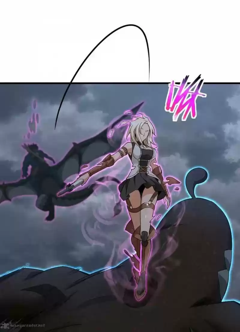 Release That Witch 184