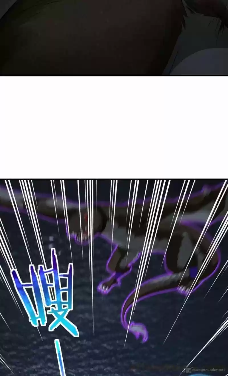 Release That Witch 184