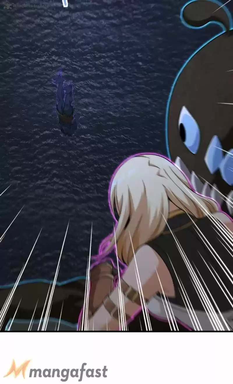 Release That Witch 184