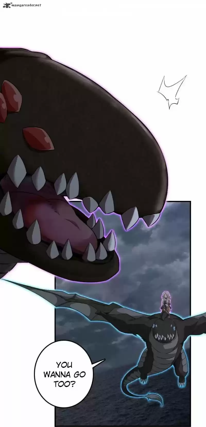 Release That Witch 184