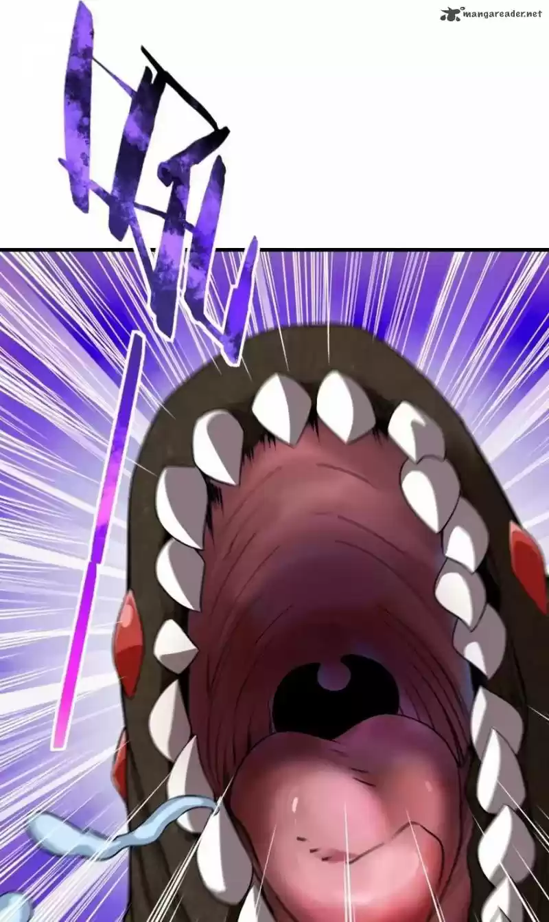 Release That Witch 184