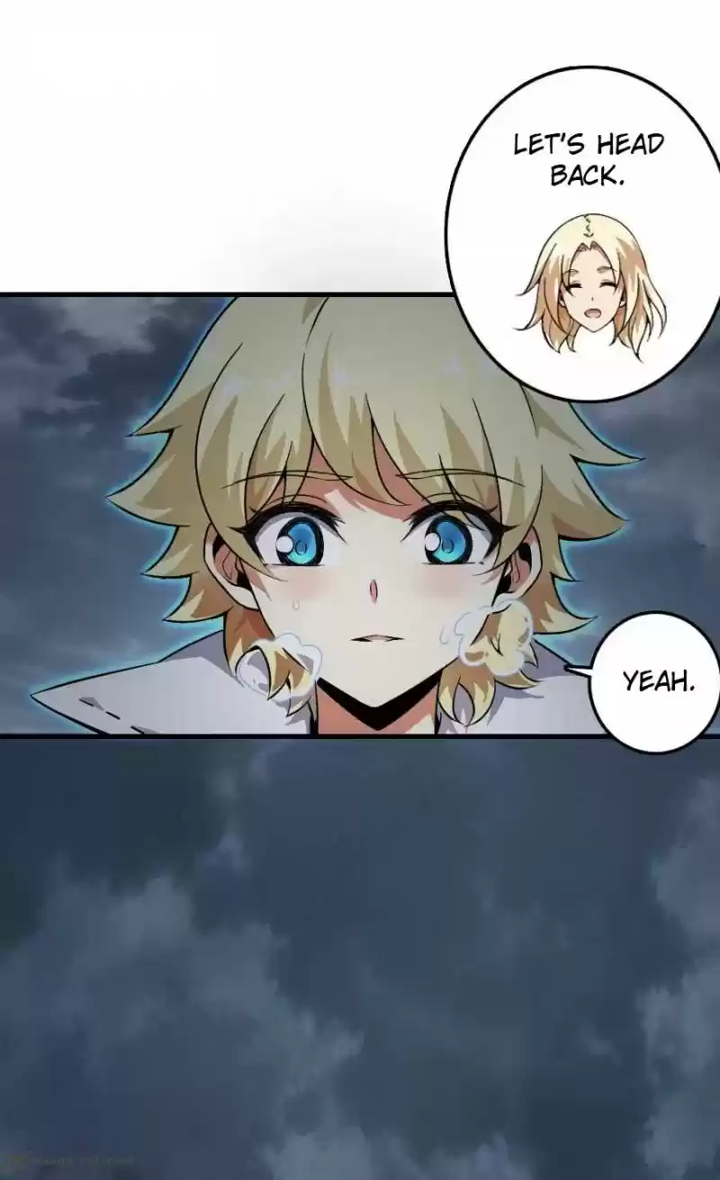 Release That Witch 184