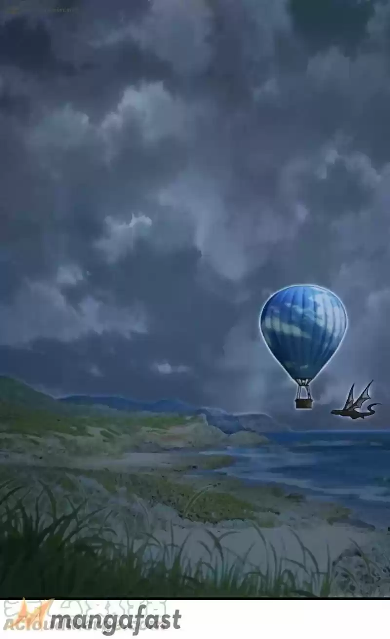 Release That Witch 184