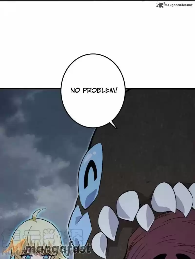 Release That Witch 184