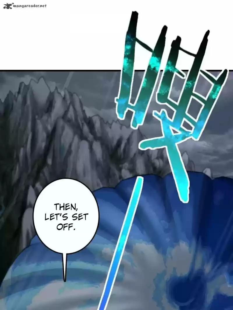 Release That Witch 184