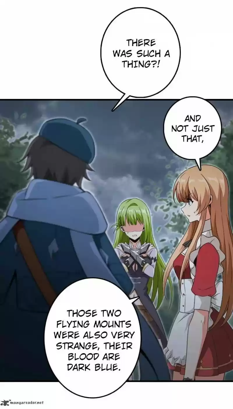 Release That Witch 184