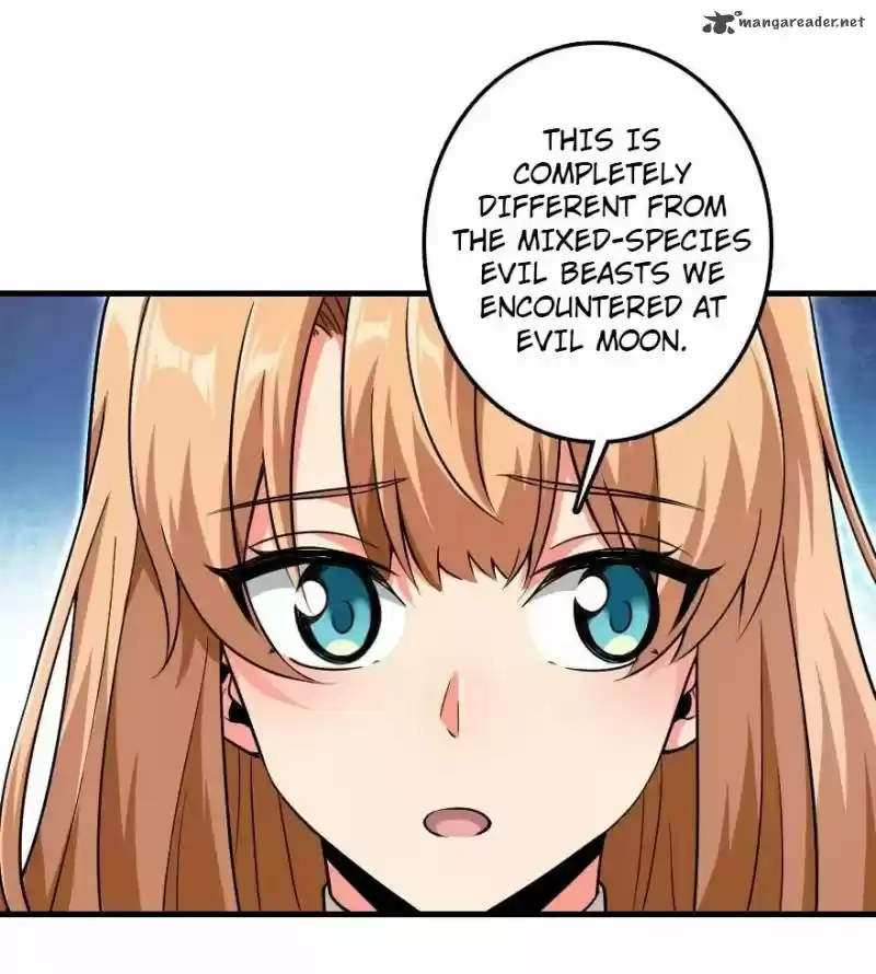 Release That Witch 184