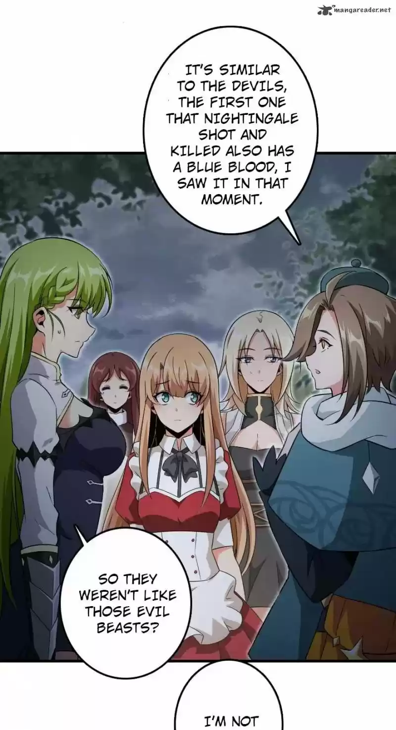 Release That Witch 184