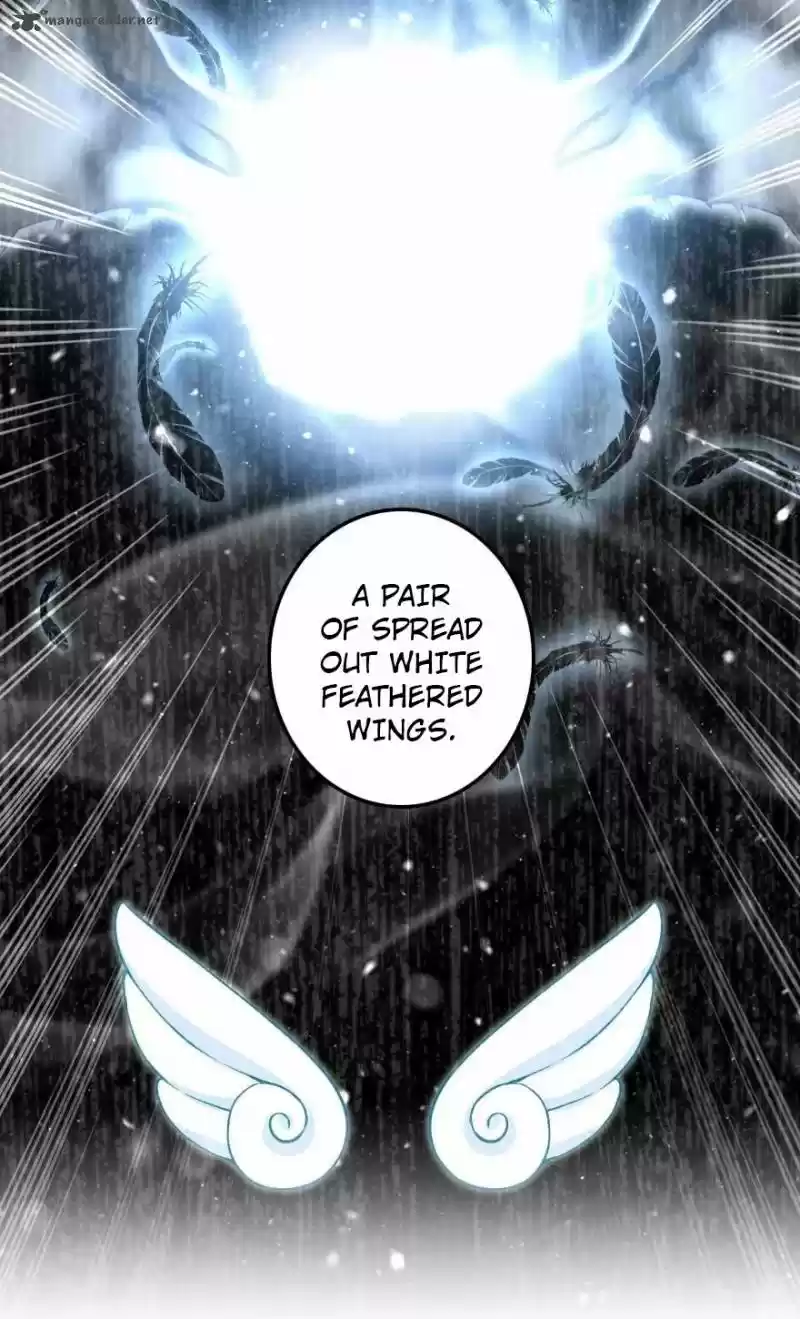 Release That Witch 184