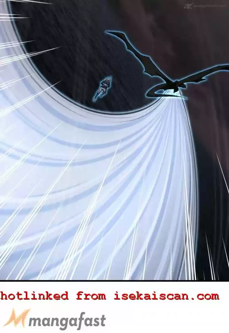 Release That Witch 185