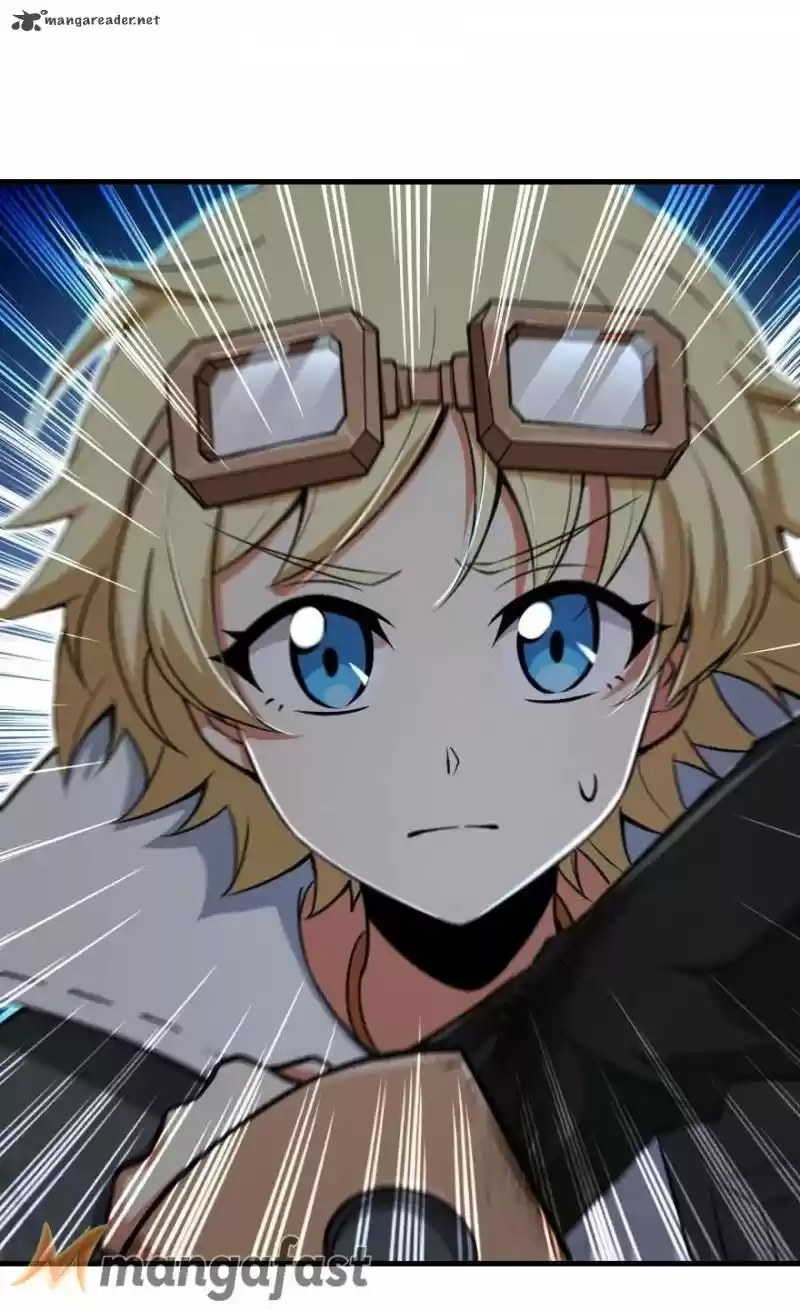 Release That Witch 185