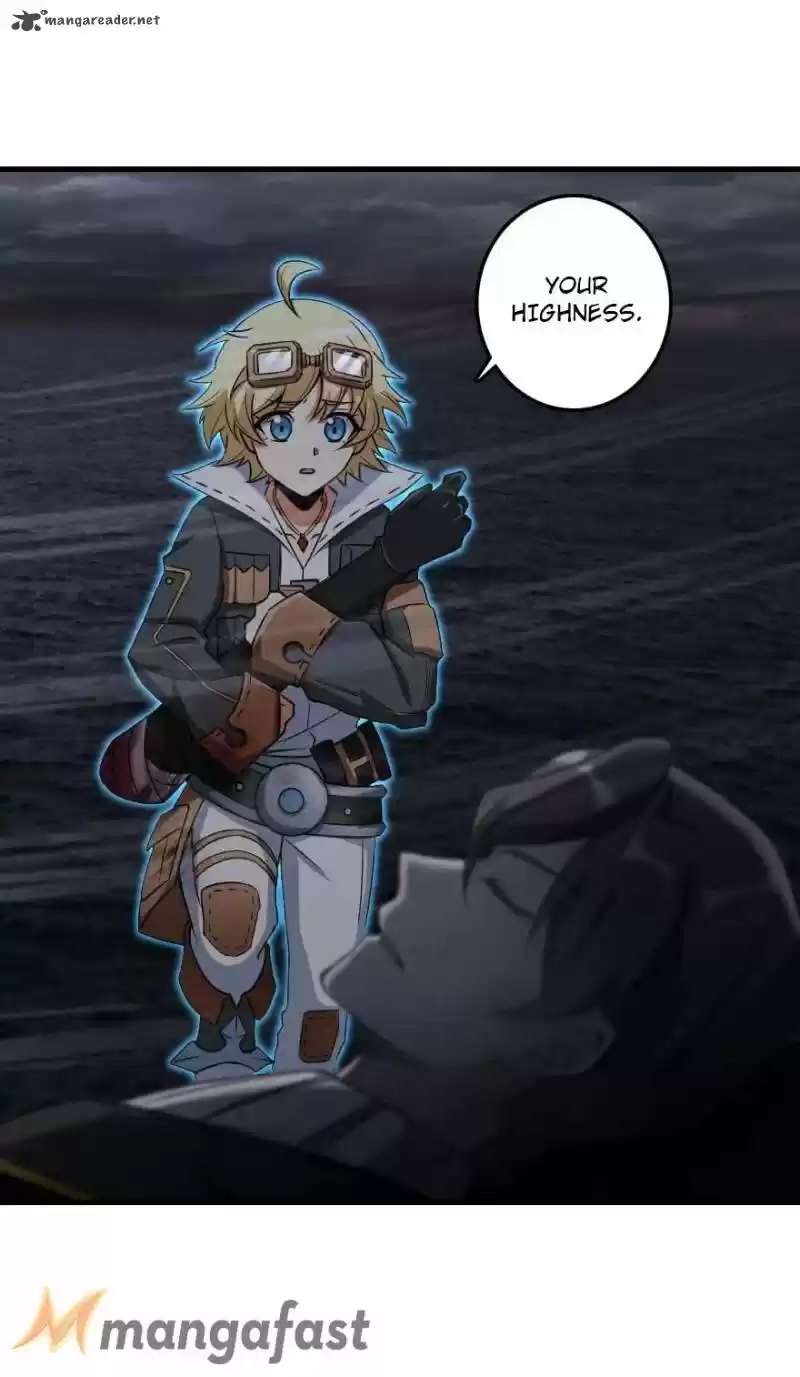 Release That Witch 185