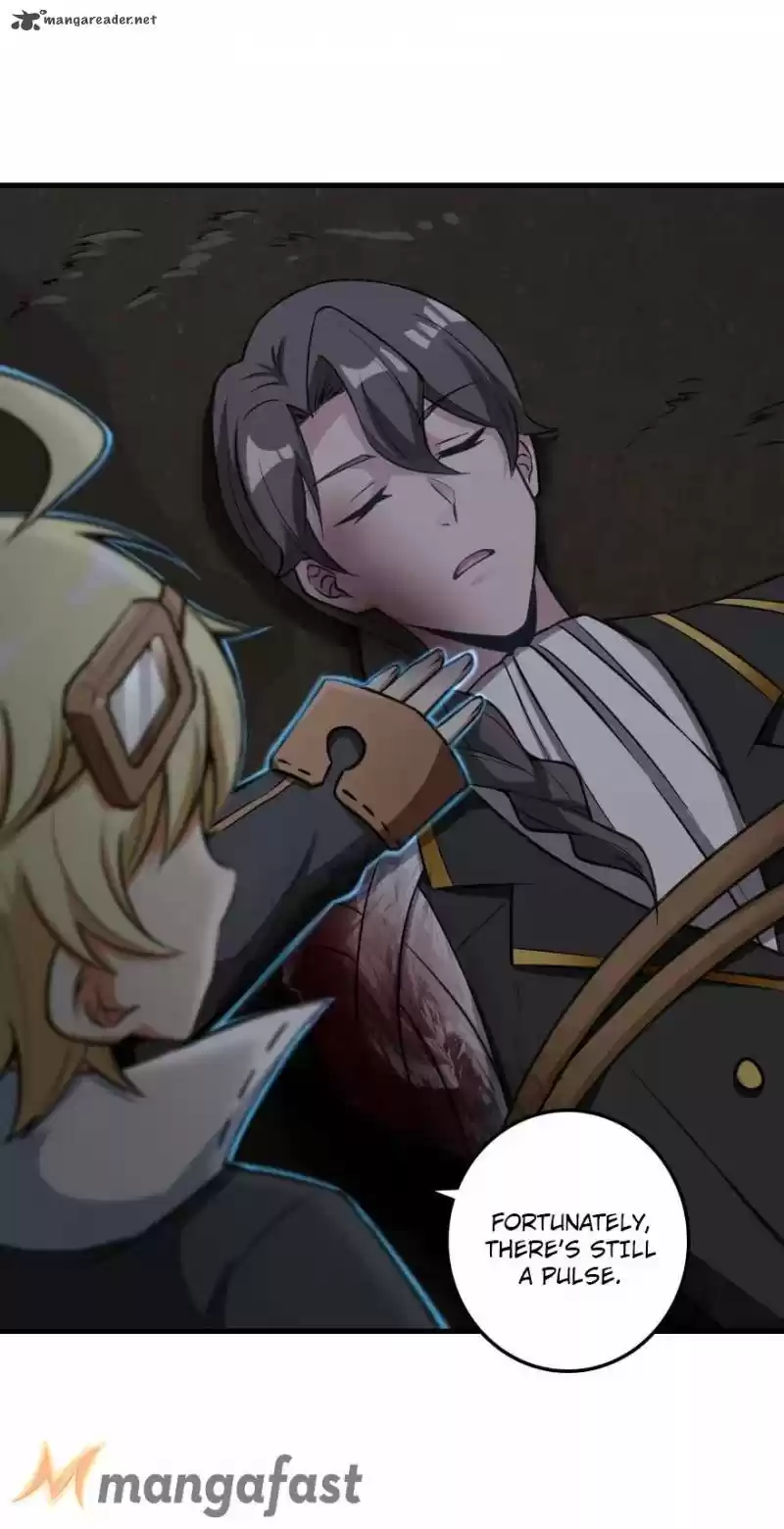 Release That Witch 185